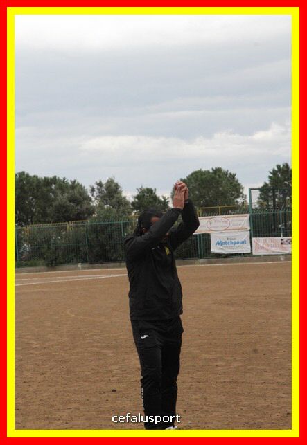 181125 Gangi 016_tn.JPG
